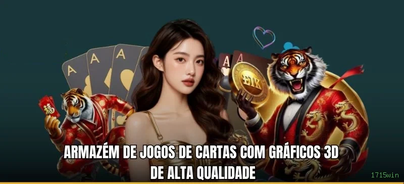 Apostas esportivas da 1715win com odds competitivas