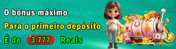 Cassino ao vivo da 1715win com dealers reais