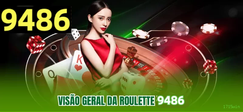 Jogos de fortune da 1715win com prêmios incríveis