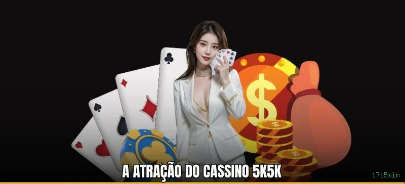 Jogos de fortune da 1715win com prêmios incríveis