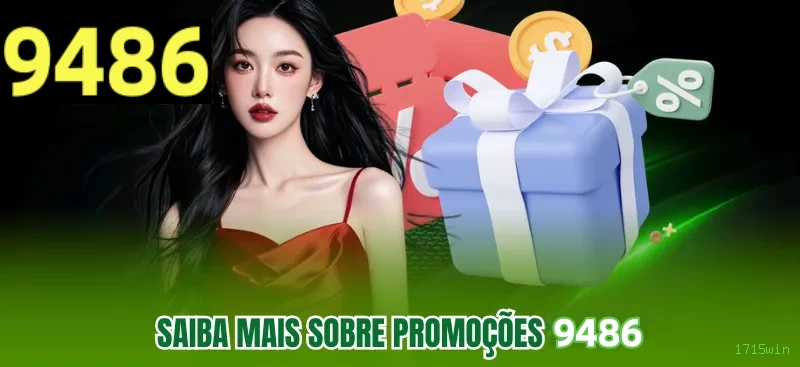 Imagem promocional da 1715win mostrando a plataforma e suas vantagens