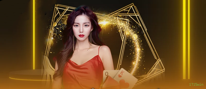 Imagem promocional da 1715win mostrando a plataforma e suas vantagens