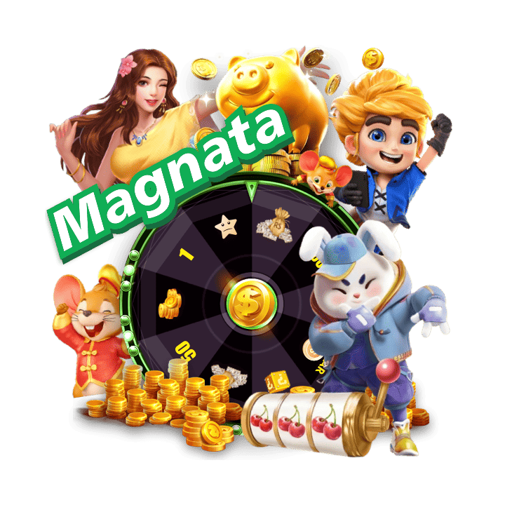 Login seguro na 1715win