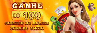 Plataforma completa da 1715win com todos os jogos