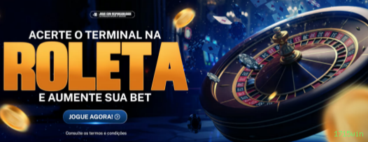 Plataforma completa da 1715win com todos os jogos