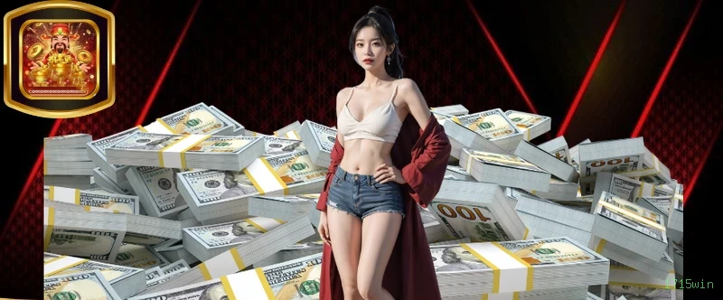 Canal oficial da 1715win no Telegram