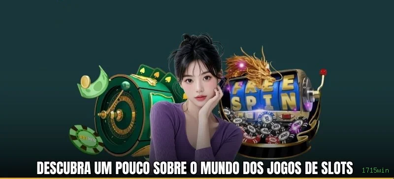 Canal oficial da 1715win no Telegram