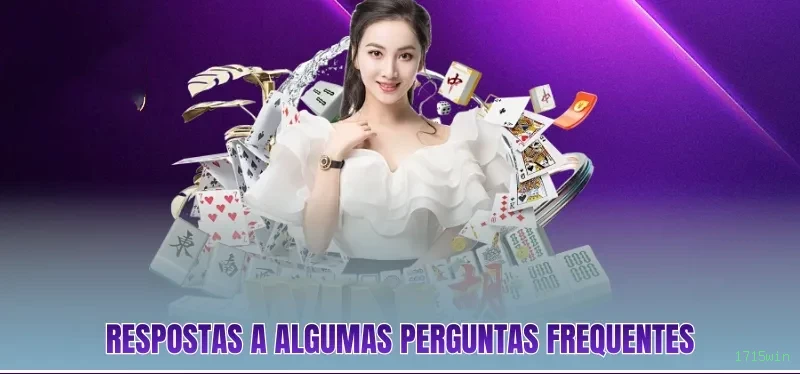 Programa VIP exclusivo da 1715win