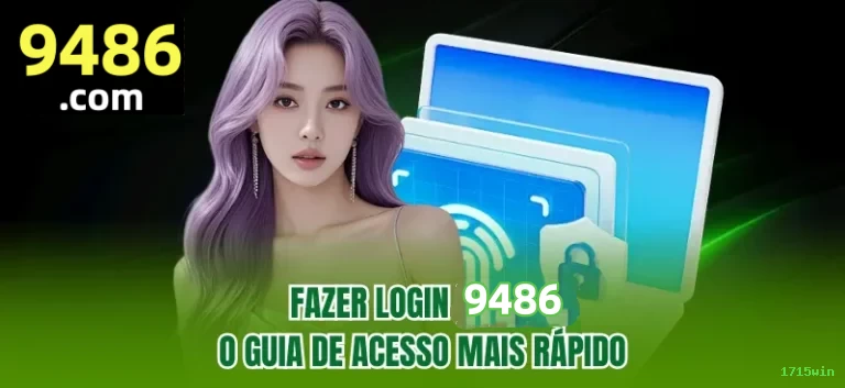 Ganhe prêmios incríveis na 1715win