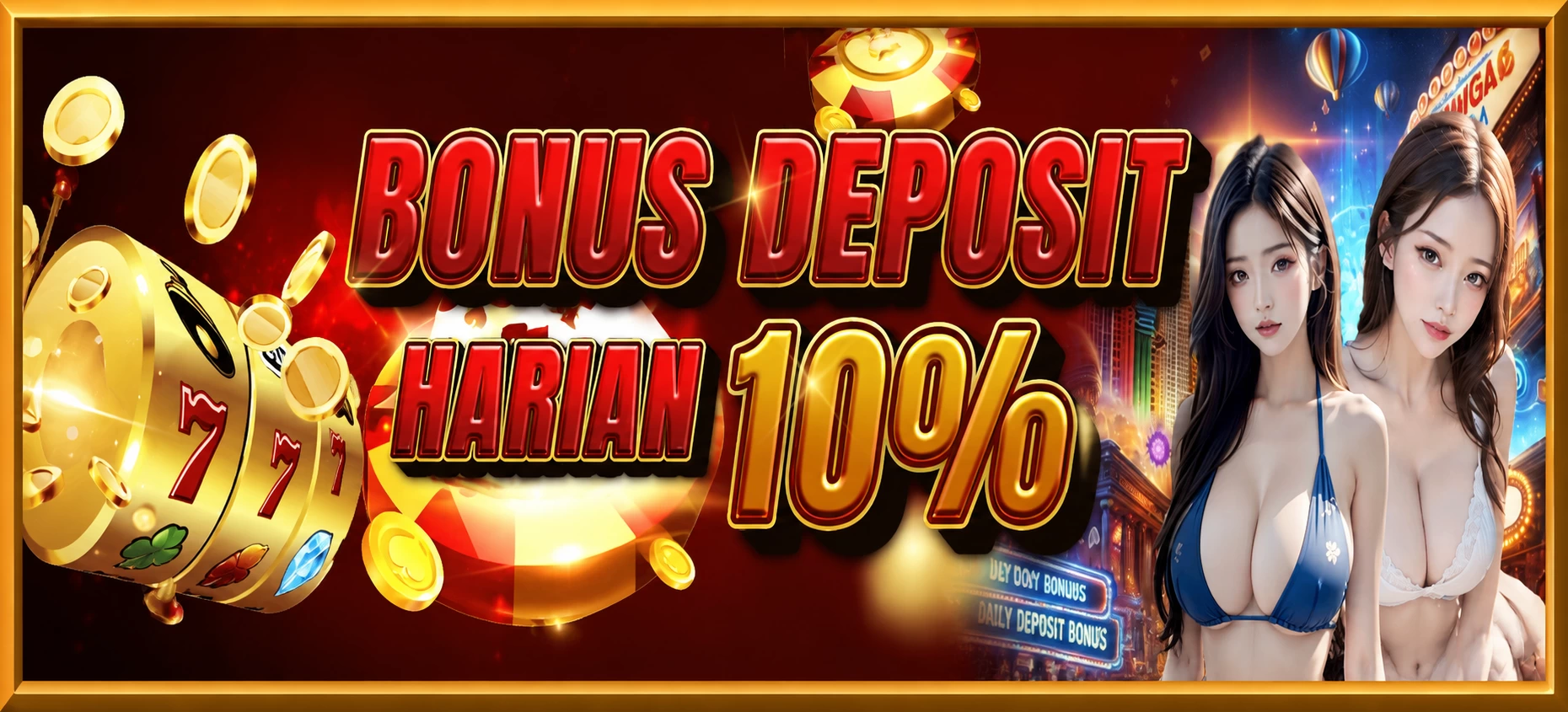 Plataforma 1715win - cassino e apostas