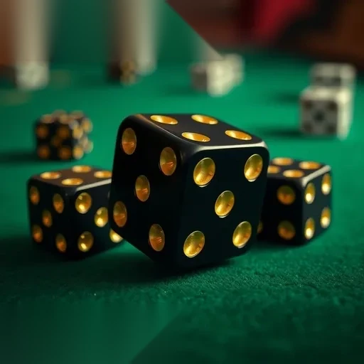 Vantagens exclusivas 1715win para jogadores brasileiros - São Paulo, Rio, BH