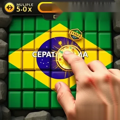 Desempenho do app 1715win em diferentes aparelhos