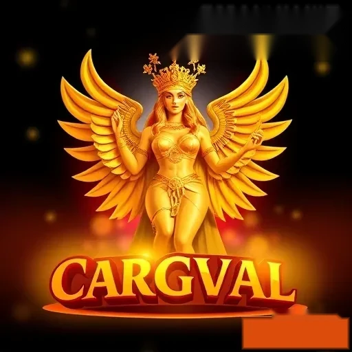 Central de dúvidas rápidas sobre o app 1715win
