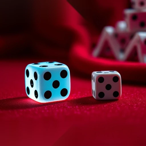 Estatísticas de bônus da 1715win em São Paulo, Rio de Janeiro e Brasília