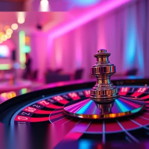 1715win bônus R$5.000 + 500 giros - Rollover 35x, prazo 30 dias, 38% taxa conversão