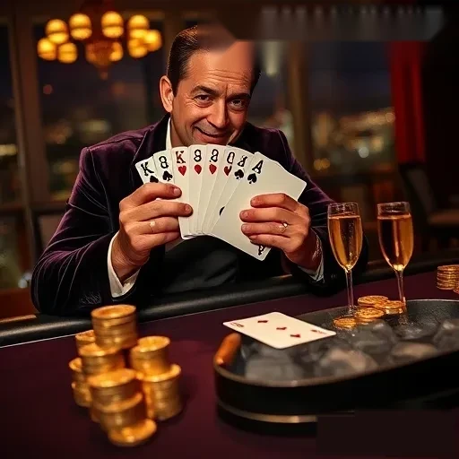 Cassino 1715win app mobile
