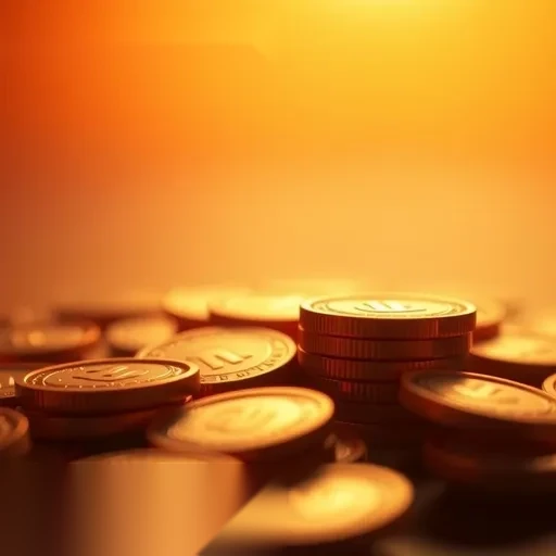 Catálogo 1715win 3.100+ jogos - Pragmatic Play, Evolution, NetEnt