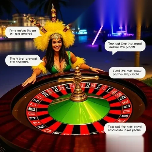 Starlight Princess - Slot game com multiplicadores na 1715win