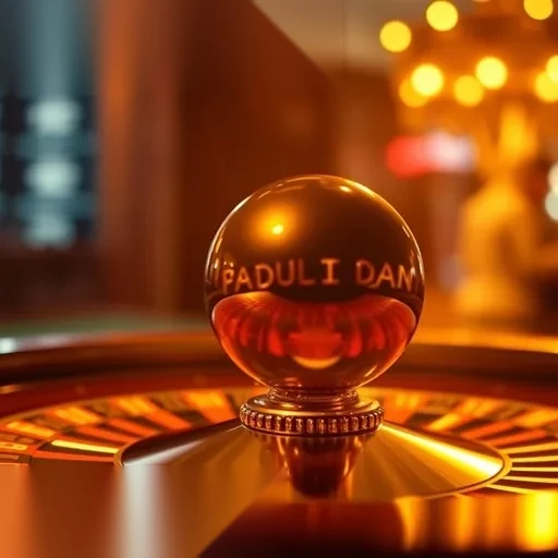 Grandes vencedores 1715win de São Paulo, Rio de Janeiro, Belo Horizonte - Saques PIX confirmados