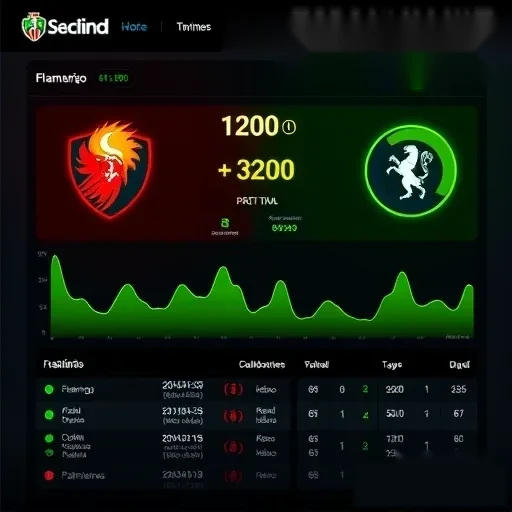 Perguntas sobre login na 1715win