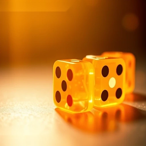 1715win APP mobile iOS Android - 187 mil downloads São Paulo Rio BH