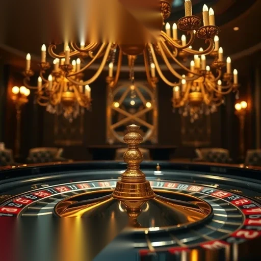 1715win PIX instantâneo Brasil - Depósito e saque em minutos 24/7