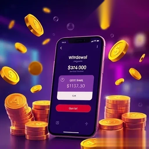 Checklist para avaliar a plataforma 1715win