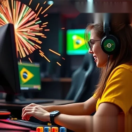 Formulário registro 1715win