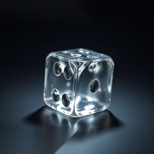 Jogo responsável 1715win - Ferramentas de controle, limites, auto-exclusão, suporte CVV 188