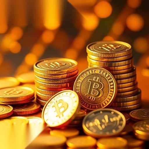 Tabela RTP verificado dos top 15 jogos mais populares 1715win - Gates of Olympus, Fortune Tiger, Aviator