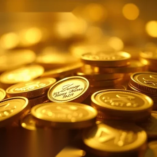 1715win segurança SSL 256-bit - Licença Curaçao, eCOGRA, GLI certificado