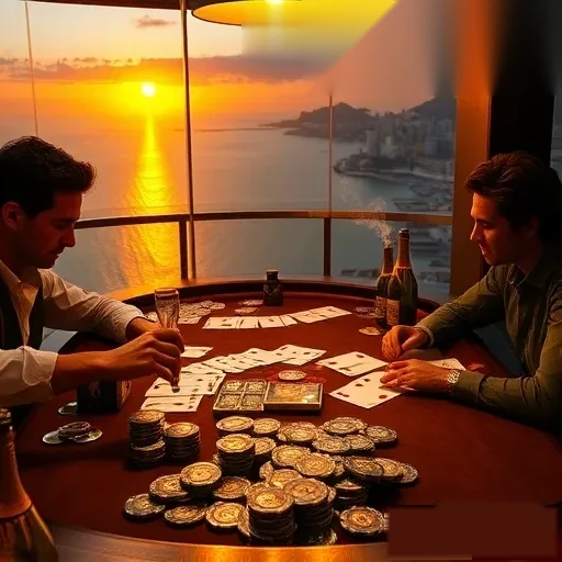 App 1715win slots mobile