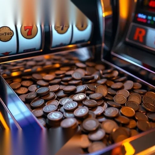 Estatísticas 1715win 2025–2026 - 120 mil jogadores ativos, R$72.5M pagos, RTP 96.52%