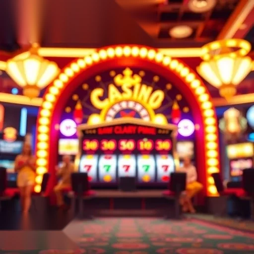 1715win suporte 24/7 português Brasil - 47 atendentes brasileiros chat ao vivo