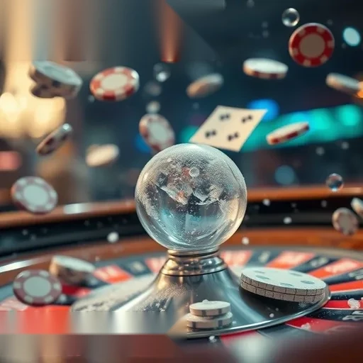 6 vantagens exclusivas do programa VIP da 1715win